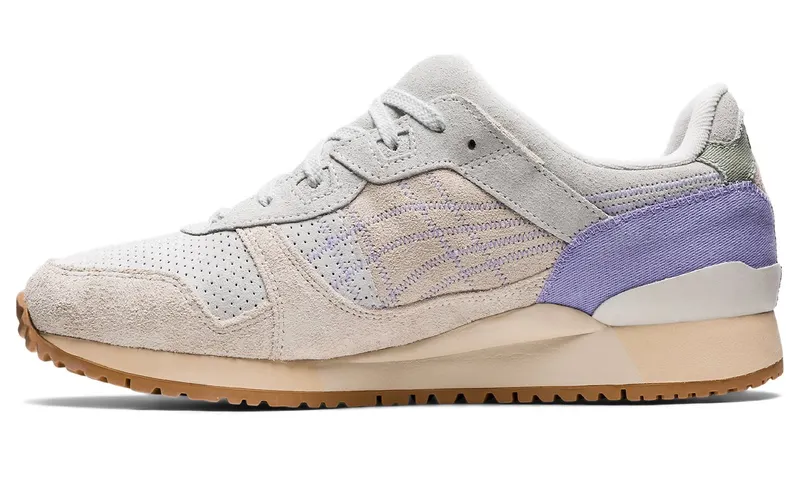 Asics x Afew Gel Lyte 3 OG B.O.I (1201A479-023)