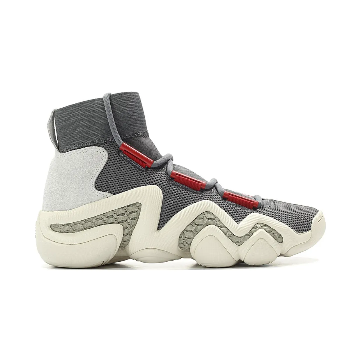 adidas-crazy CQ1869