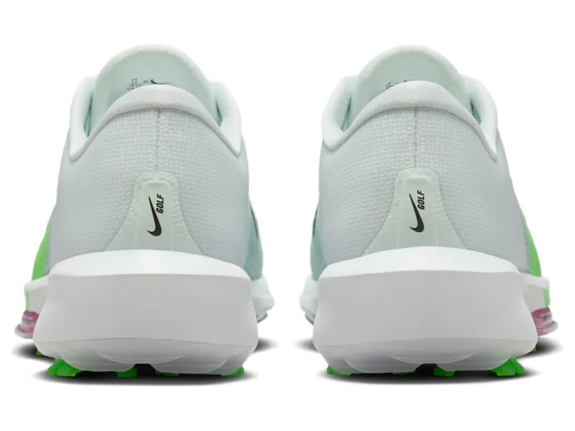 nike-air-zoom FD0218-300