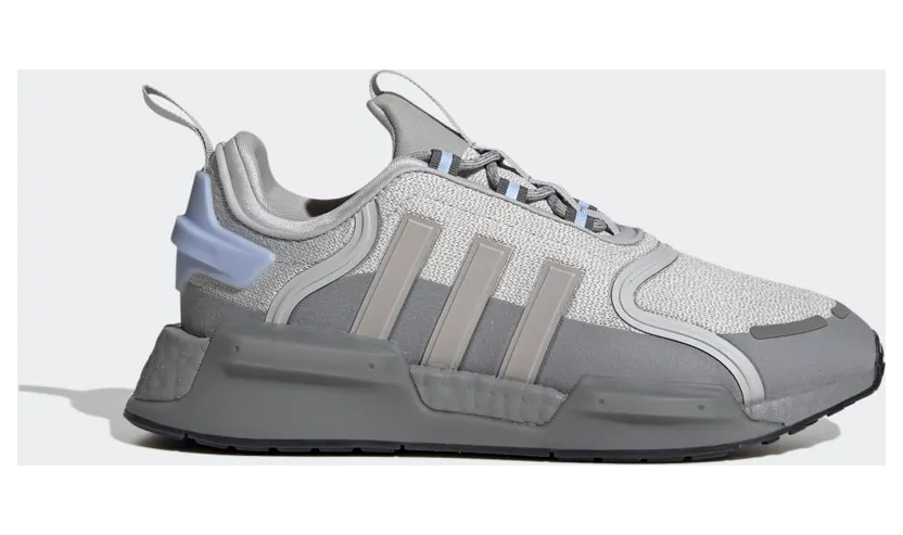 adidas-nmd HQ4277