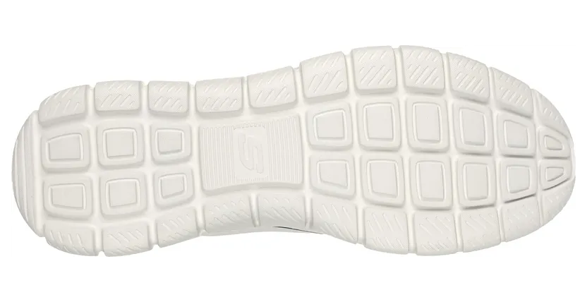 skechers-track 232698 OWNV