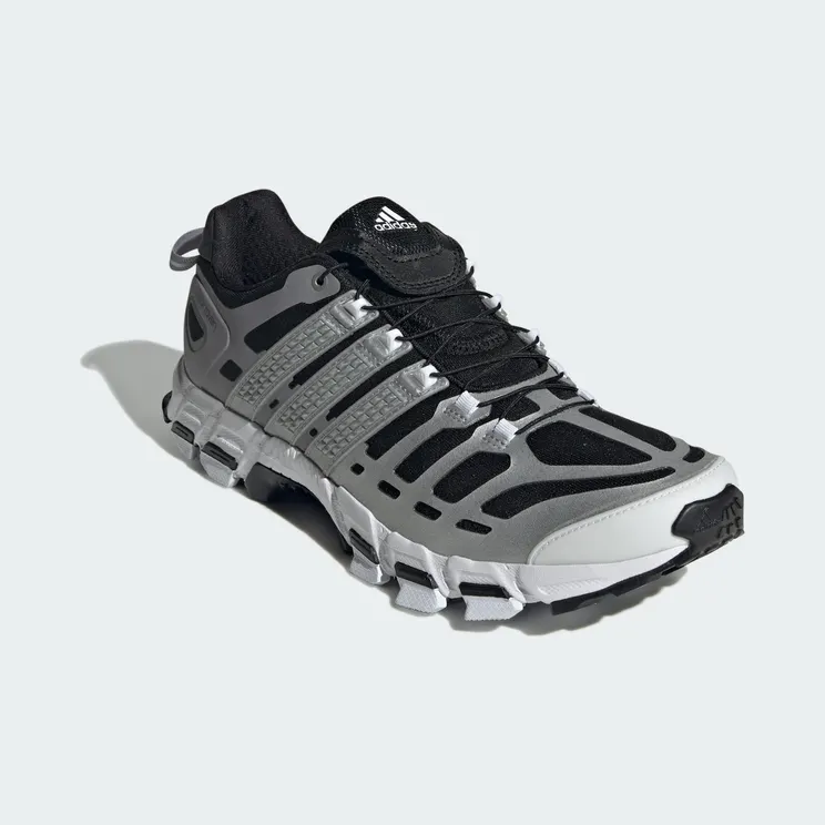 adidas-adistar ID1039