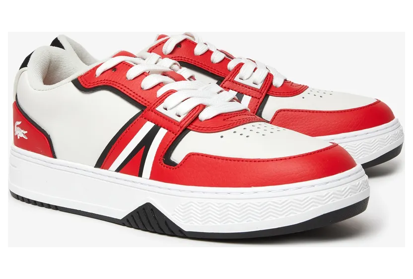 lacoste-sneaker 44SMA0036-17K