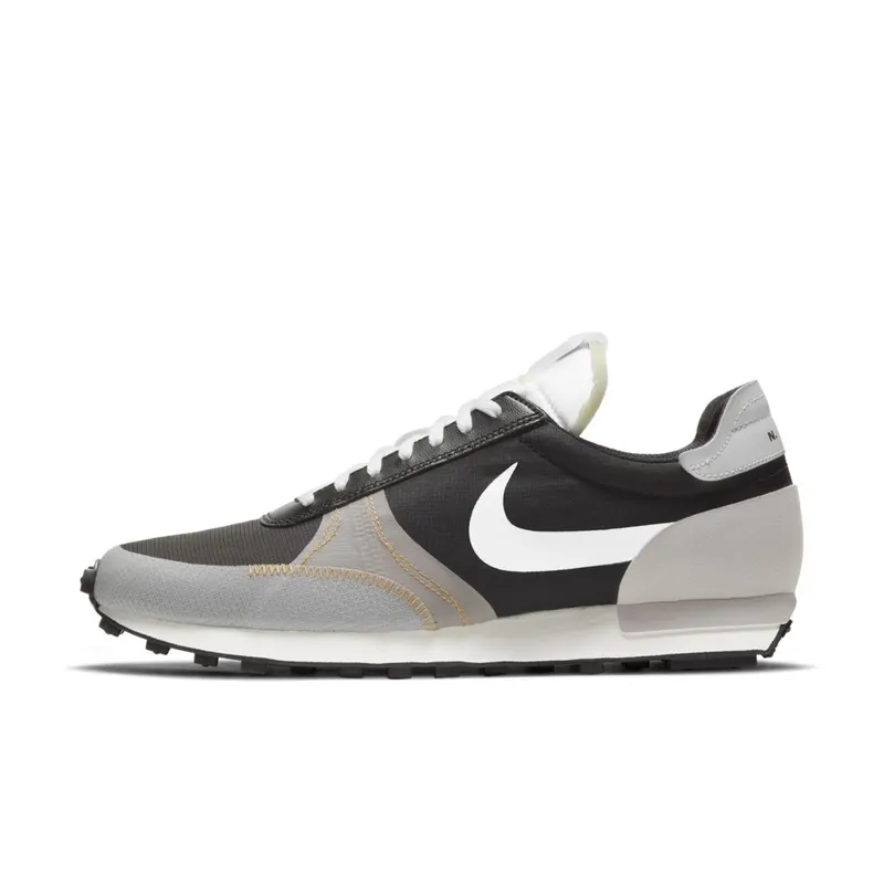 Nike DBreak-Type SE Black (CU1756-001)