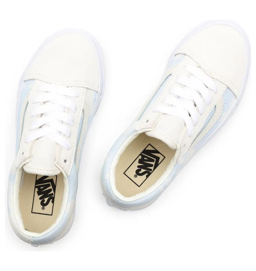 vans-old-skool VN0A4BUU3T0