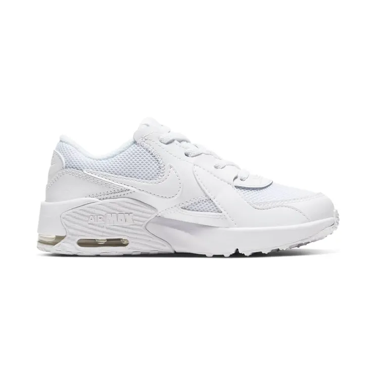 nike-air-max CD6892-100