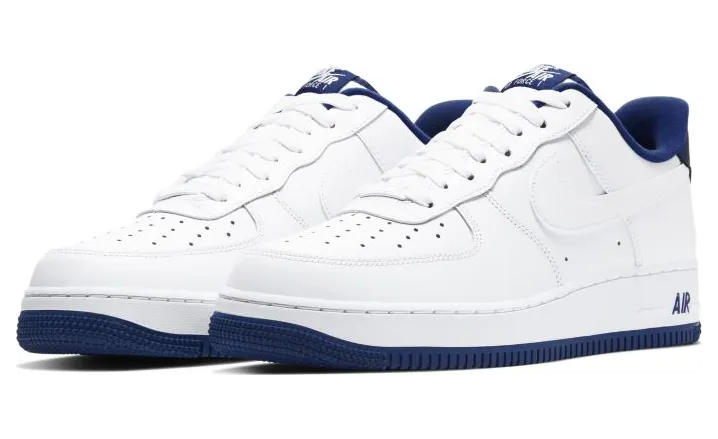 nike-air-force CD0884-102