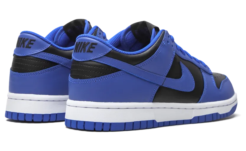 nike-dunk CW1590-001