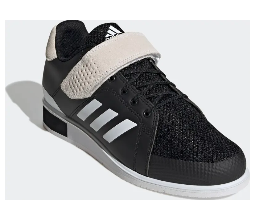 adidas-tokyo GX2895