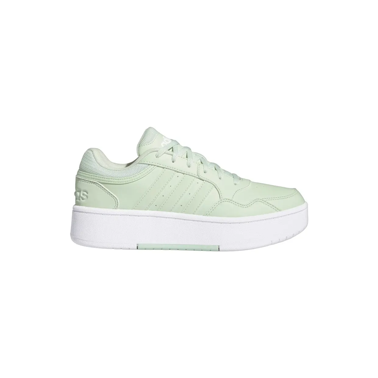 adidas-hoops IH0185