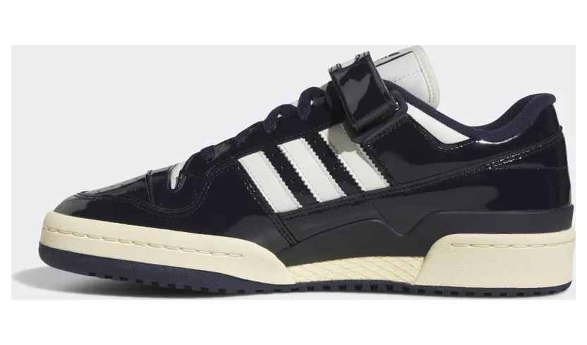 adidas-forum GZ9556