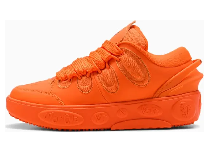 puma-lafrance 310867-01