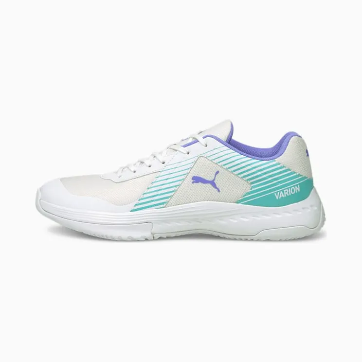puma-indoorschoenen 106472-05