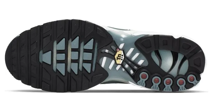 nike-air-max CI2301-300