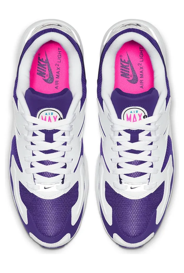 nike-air-max AO1741-103