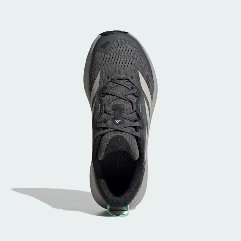 Adidas Terrex Grey Five / Grey One / Carbon (HQ5109)
