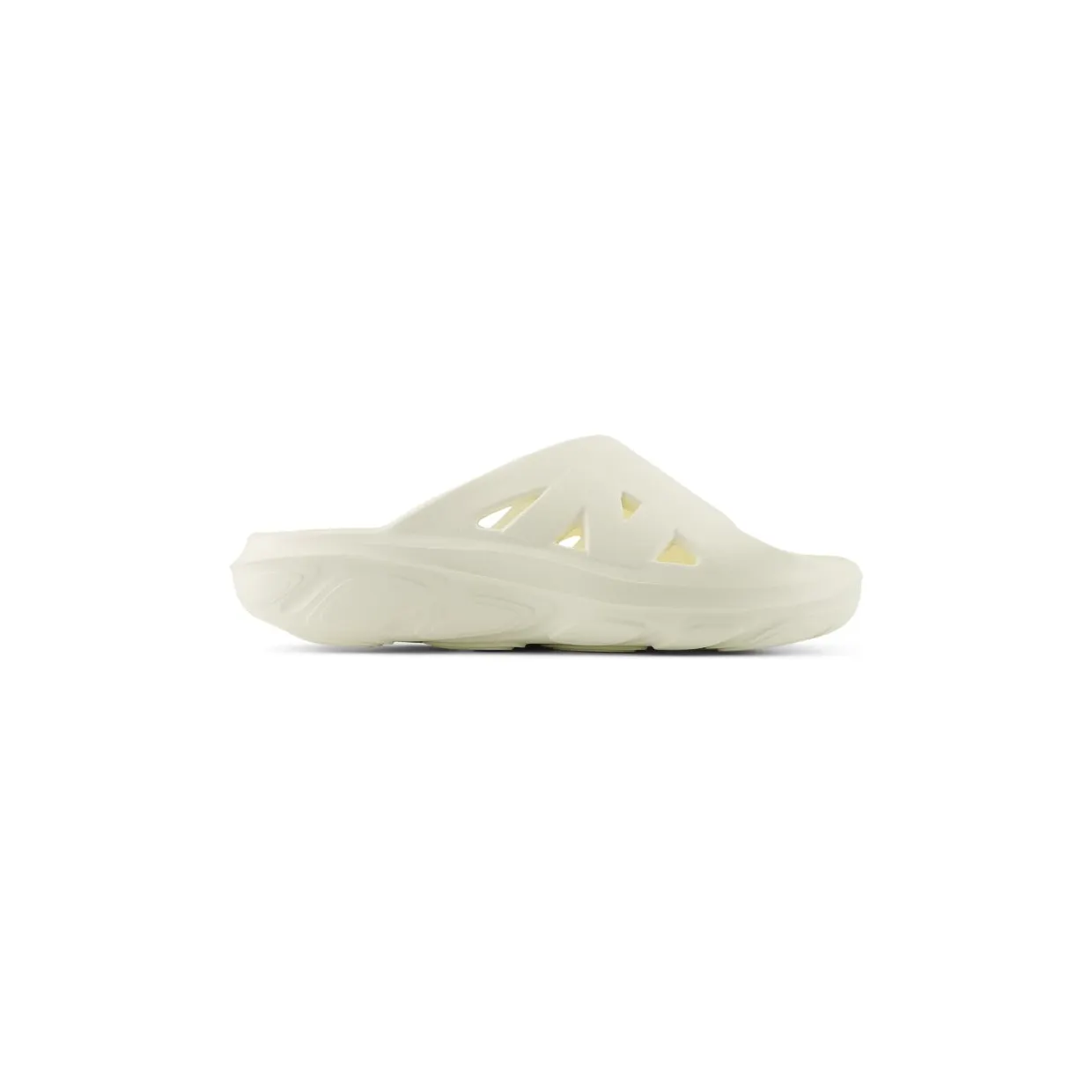 new-balance-fresh-foam RCVRYSC1