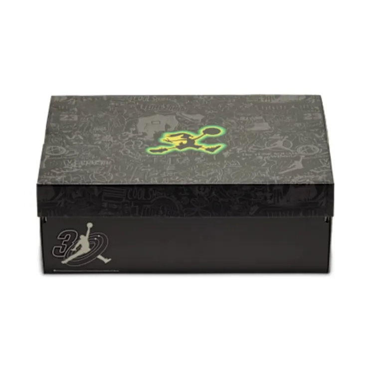 air-jordan-1 IX6375-001