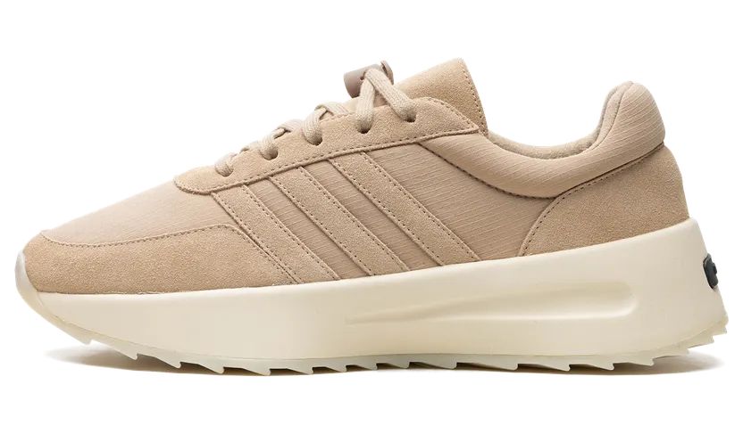 Adidas Los Angeles Runner “Clay” (IF4215)