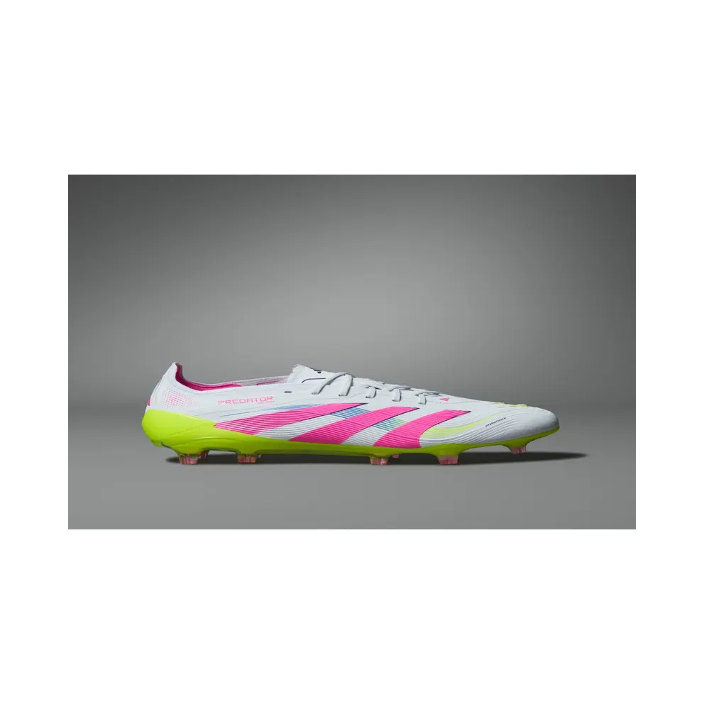 adidas Predator Elite FG Celestial Victory Pack (ID3881)