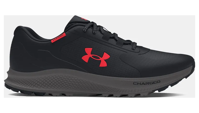 under-armour-sneaker 3028657-003