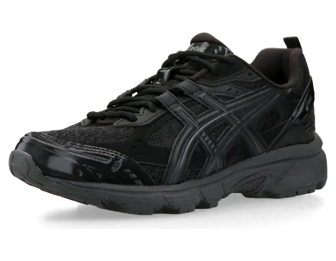 asics-gel-nunobiki-2 1203A597-001
