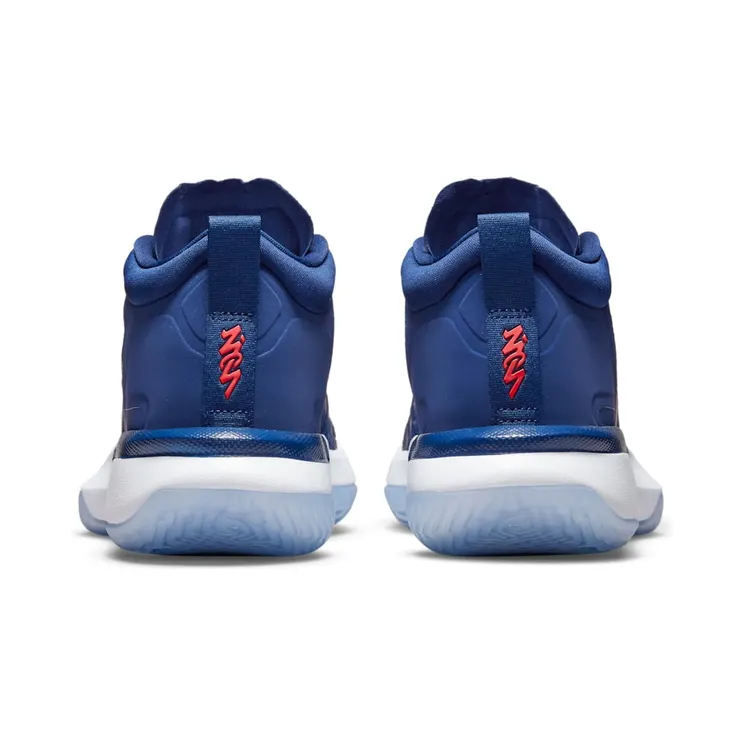 jordan-zion DA3130-401