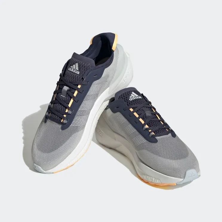 adidas-avryn HP5971