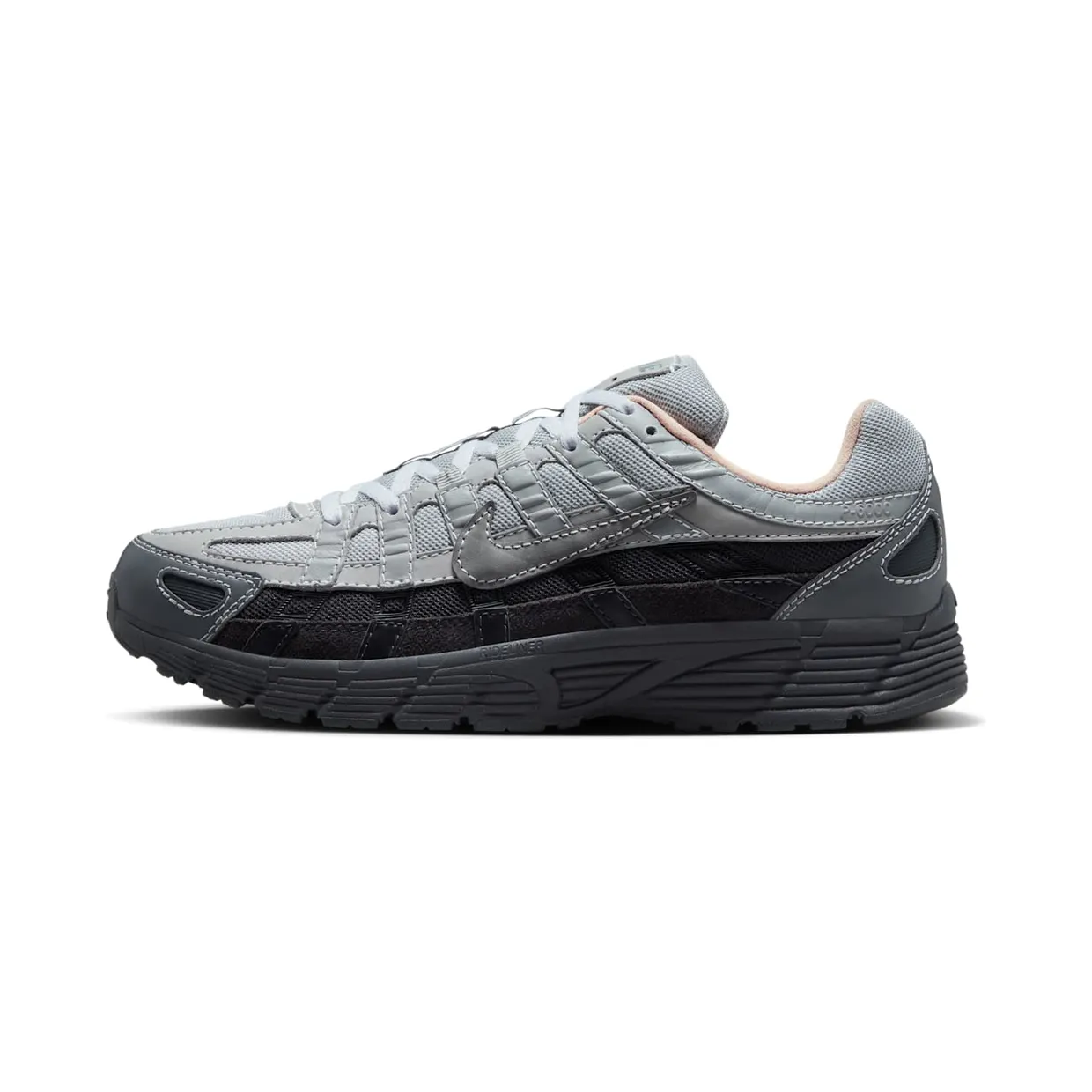 nike-p-6000 HV5984-001