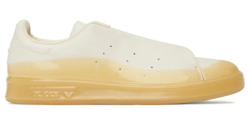 adidas Stan Smith Dipped Beyonce Ivy Park Ivy Heart (GW9717)