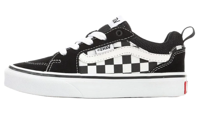 Vans Filmore VA3MVP5GX