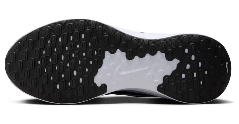 nike-revolution FB2207-402