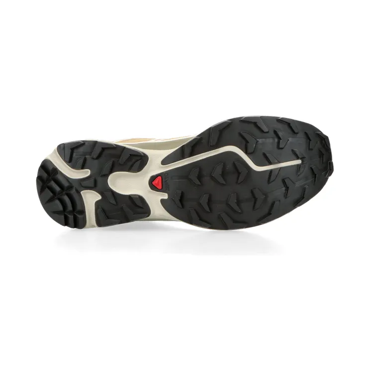 salomon-xt L47581000