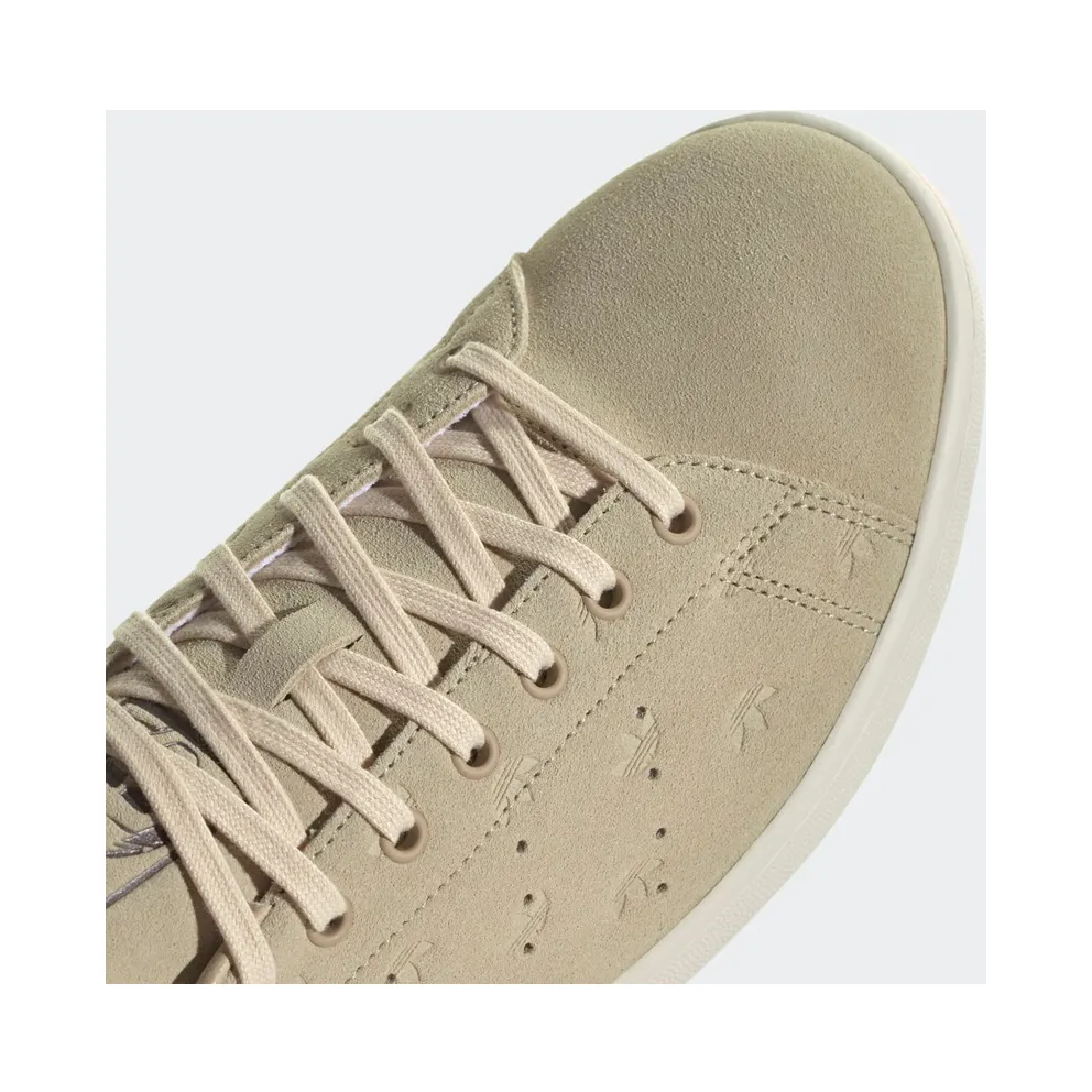 Adidas Stan Smith Savanna / Savanna / Sand Strata (ID1734)