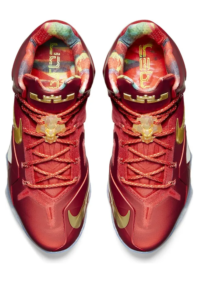 nike-lebron-11 695226-670