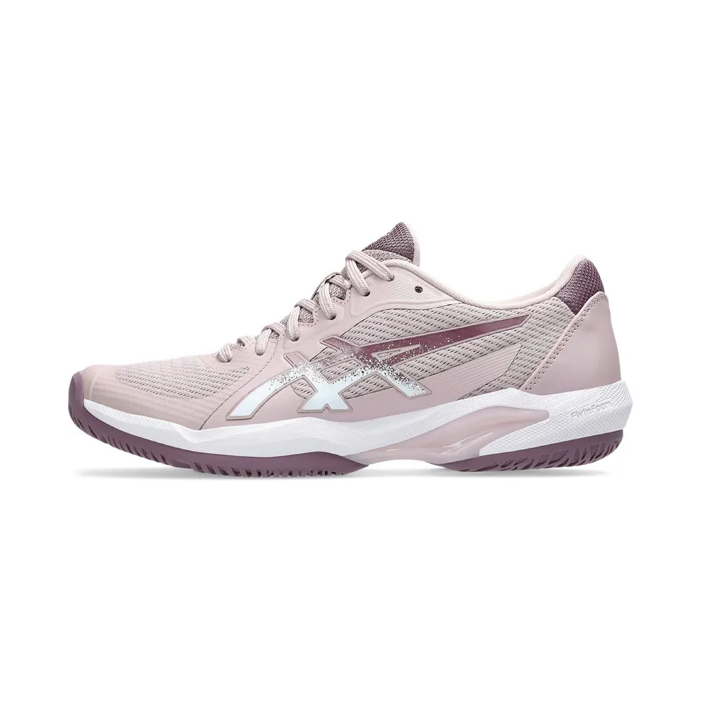 ASICS Solution Swift FF 2 Watershed Rose White (1042A265-700)