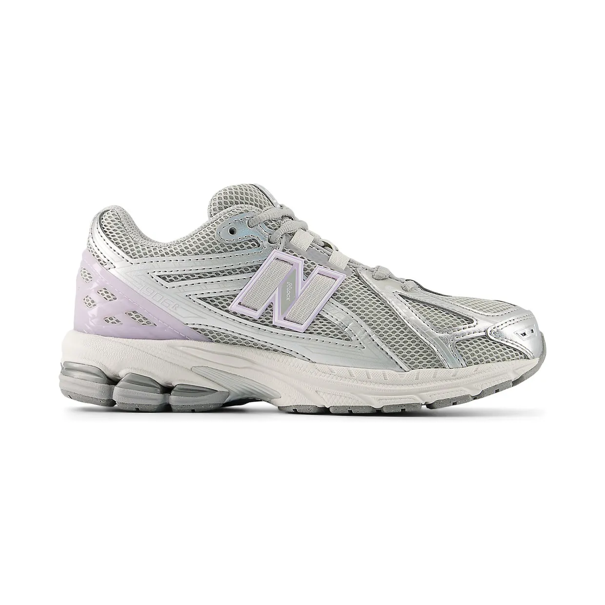 new-balance-1906 GC1906CX