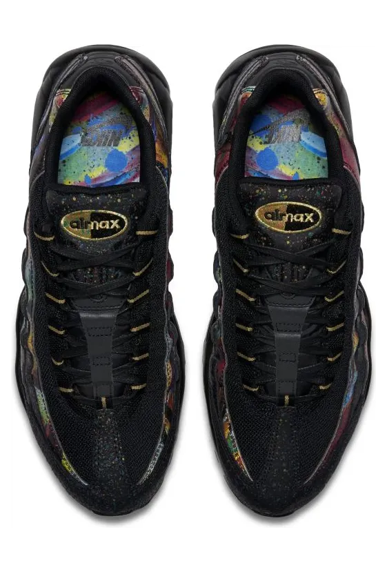 nike-air-max AT6142-001