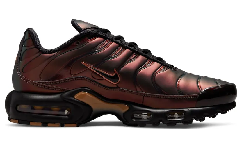 nike-air-max DH4778-001