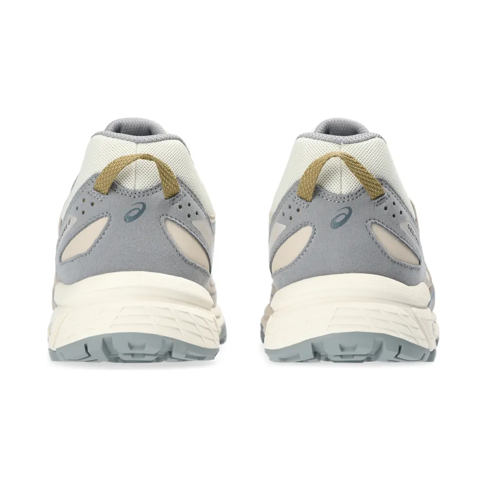 Asics Gel-venture 6 Birch/Ironclad (1203A298.200)