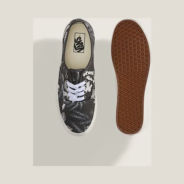 vans-authentic VN000Z74448