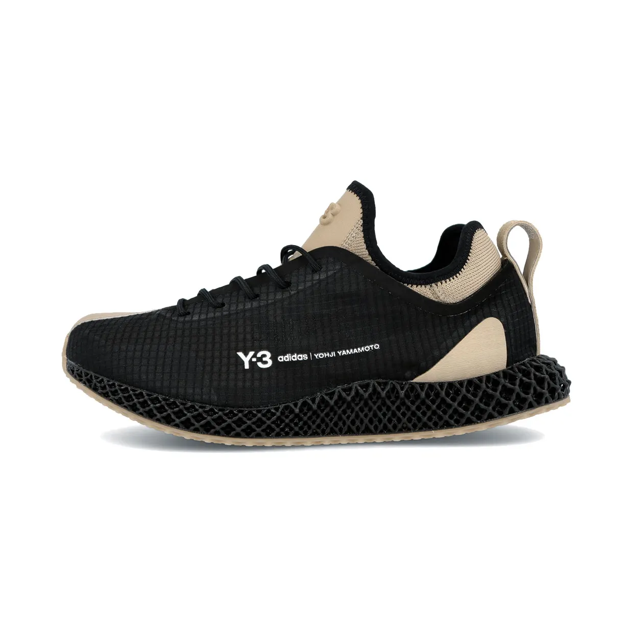 adidas-y-3 FX1058