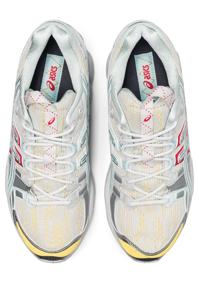 asics-gel-nimbus 1201A656.020