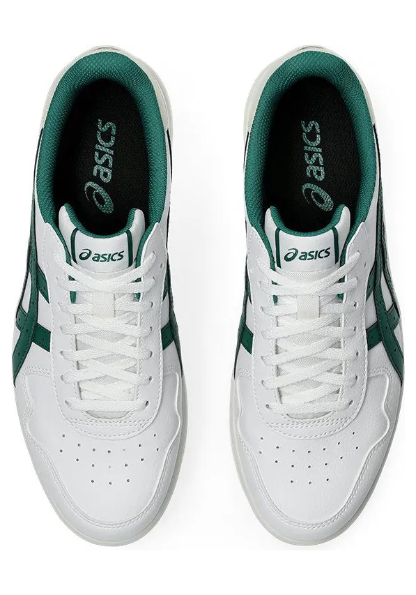 asics-japan 1111A260-102