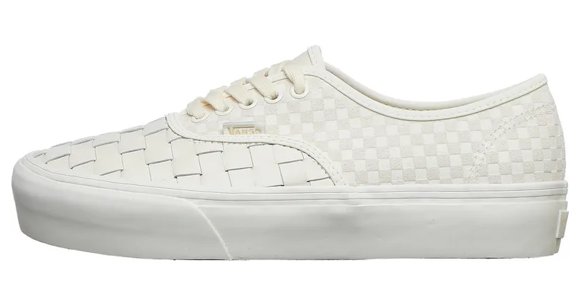 vans-authentic VN0A5KXA9GY1