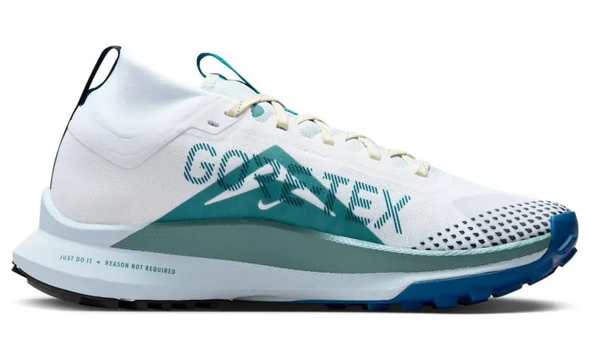 nike-air-pegasus DJ7929-102
