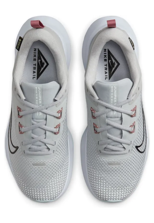 nike-juniper-trail-2 FB2065-005