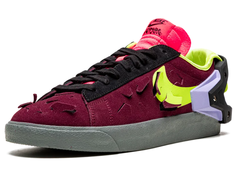 nike-blazer DN2067-600
