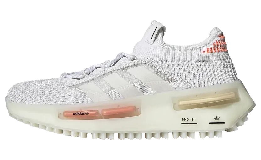 Adidas NMD HQ4465