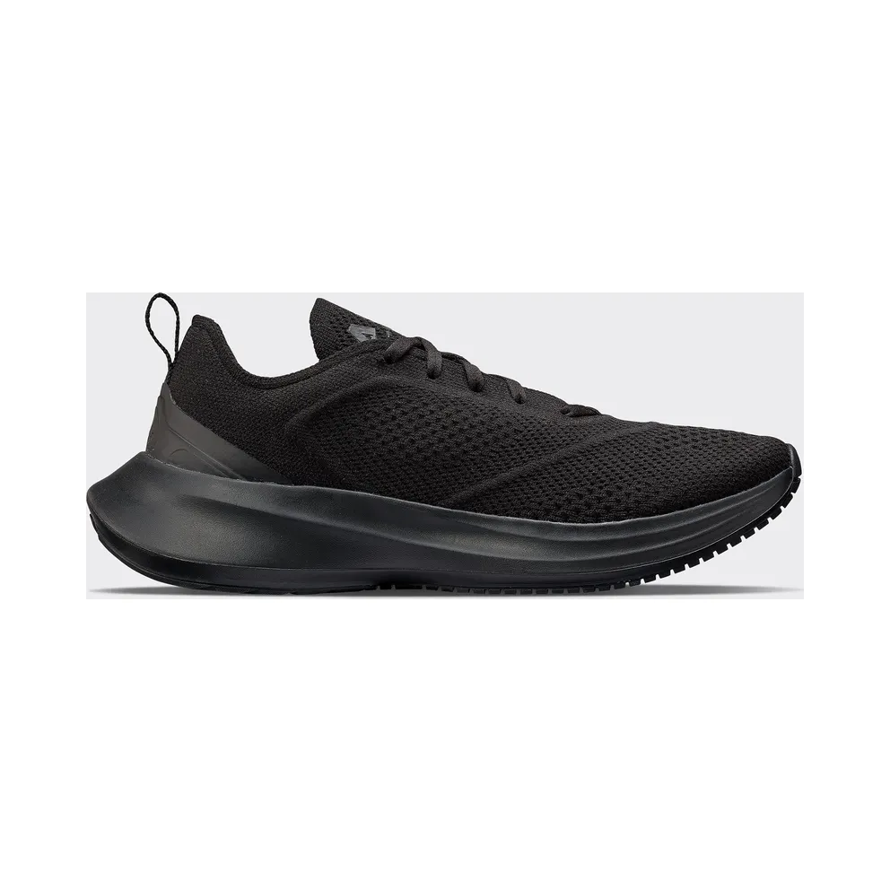 APL TechLoom Dream “Black/Black/Black” ()